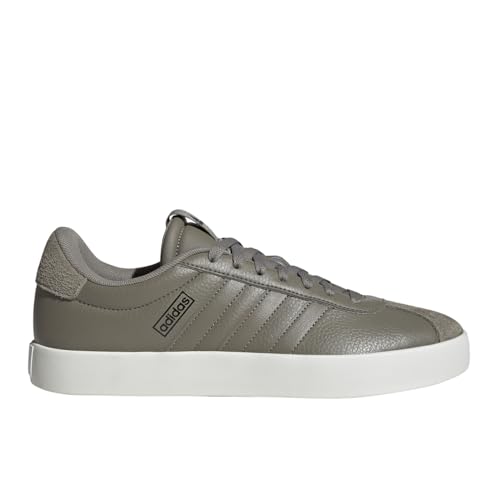 Image of adidas Men's VL Court 3.0 Sneakers