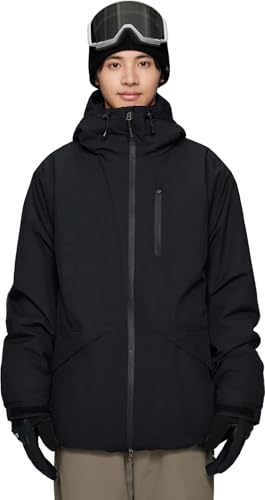 [AbVO[] Xm[{[h EFA WPbg Pi x[VbN 25-26 ϐ16,000mm Y fB[X AGJ-1241NW ubN LTCY Xm[EFA Xm{EFA XL[EFA WPbg  Xm[WPbg