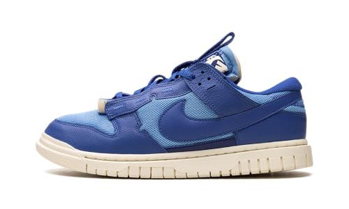 Image of Nike Men's Dunk Low Sneakers