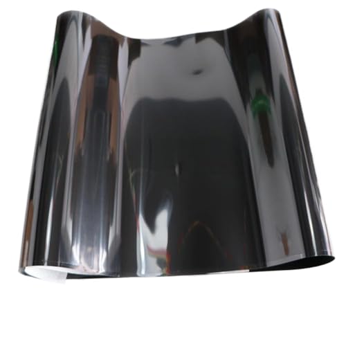 C258 C308 C368 ITB �x���g�ƌ݊����̂���]�ʃx���g