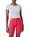 Produktbild Salewa Damen Pedroc Cargo 3 DST W Shorts, Rose red/6080, L