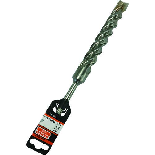 Bahco Power Tool Accessory Bits