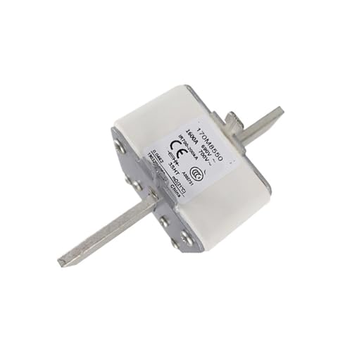 AQNERHXZ 170M8550 170M8554 Fast Fuse(170M8550)