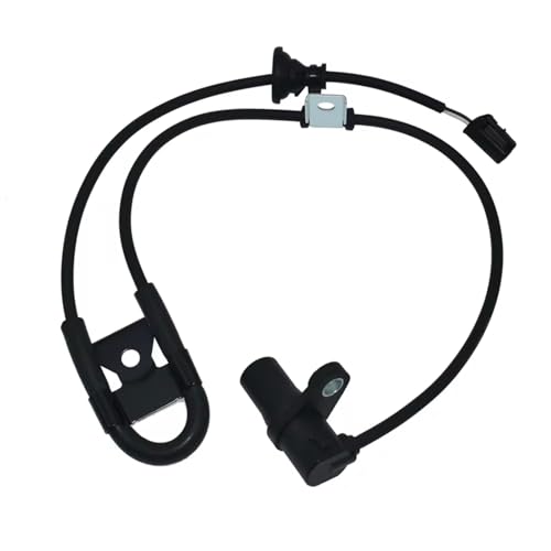 Capteur de vitesse ABS arrière pour Lexus RX330 référencé 8954648030