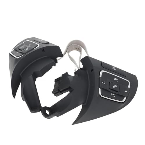 Régulateur de vitesse au volant 56D959538A pour Passat B7 - 7