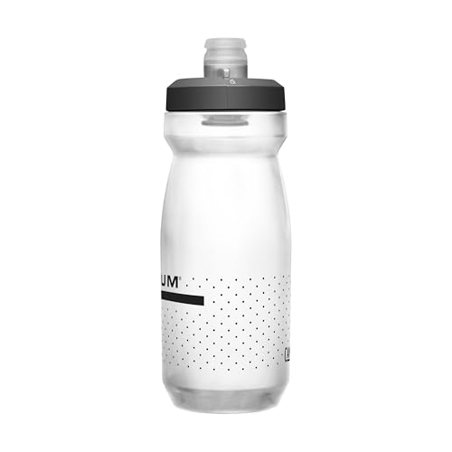 CamelBak Podium 21oz Water Bottle