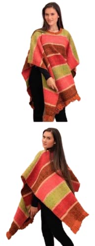 Quem mais deseja ter sucesso com cores da bandeira do rs  em 2021