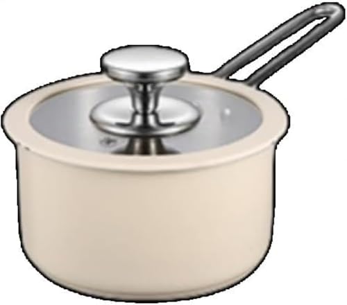 ~N|bgX[vʒXeX|bgZbgƒp䏊piꂳւ̃v[g (zCg)