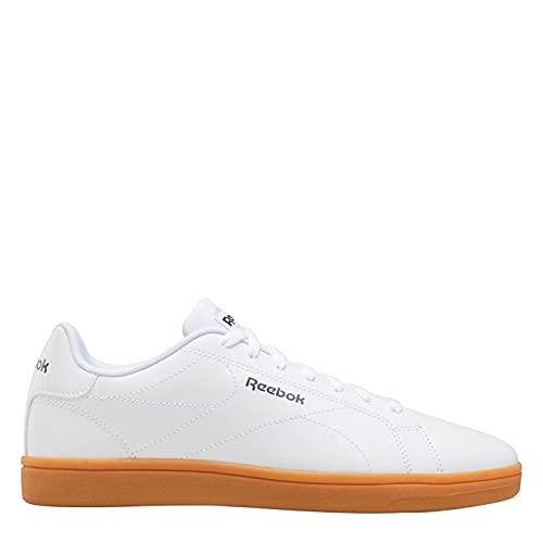 Image of Reebok Womens Reebok Royal Complete Cln2 Tennis Shoes