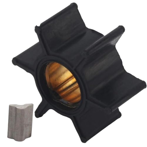 iԍ 89980T 18-3054 ̊CmiDO@fƌ݊̂L[tCy(black)