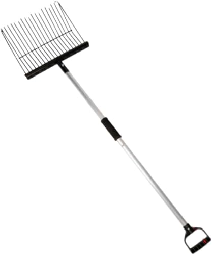 Ornatego �t�H�[�N �n�����| �������ꌓ�p �S���w�b�h × �A���~�� �p���`���Œ� �X�ɁE�q��p ���@�\��ƃt�H�[�N �y�� ��v �����ȒP