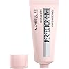 Maybelline Instant Age Rewind Insta...