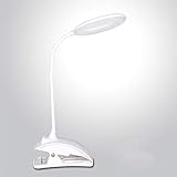 water pump solarflüssigkeit 20l solar tisch solar spirale solar solaruhren damen solar funkuhr herren solaranlagen komplettset sonnencreme solarium solarkoffer 100w mit laderegler orange solar tent flache solaruhr akkus für solarlampen solarpumpe für pool solar tasche solaruhren solarpanel 30w solar pfau 12 solarpumpe gartenleuchte led solar solarkette außen solarduschen für den garten mit bodenplatte solarstäbe für außen solarkugel glas solar