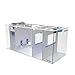 Fiji Cube Advanced Reef Sump 36