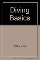 Diving Basics 0132159635 Book Cover