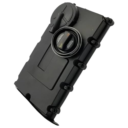 ԗpV_[wbh 03G103469N 03G103469R V_[wbhouJo[ A3 8P1 8Pa A4 B7 8Ec 8Ed ɓK St ɓK vXV 5M1 521 ɓK StV 1K1 ɓK WFb^1