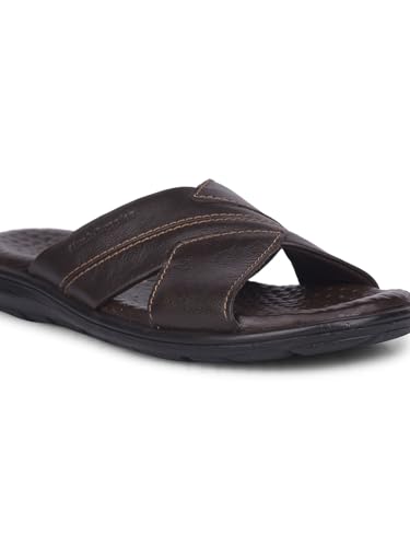 Image of Hush Puppies Men's Slip-on Sandal