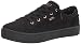 Produktbild Skechers Damen BOBS B EXTRA Cute Sneaker, Schwarz, 38 EU