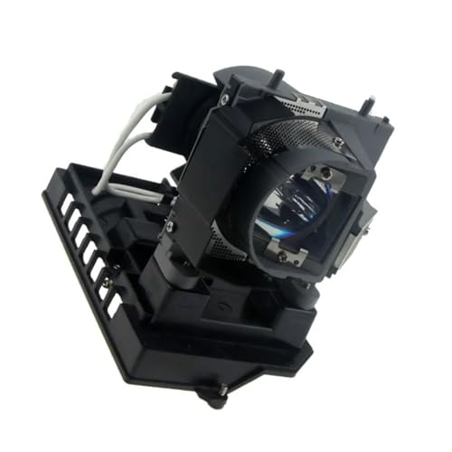 Ampoule NP19LP pour réparer un projecteur NEC NP-U250X ou NP-U260W qui s'éteint