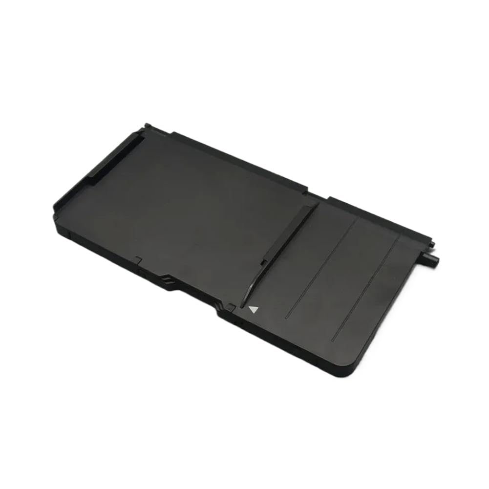 Vassoio porta CD T50 compatibile con T60 R380