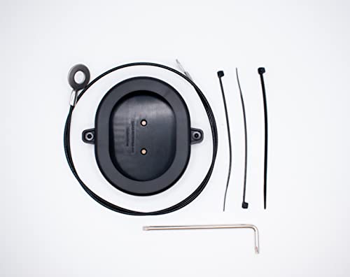 Streaming, Music Imagen adicional