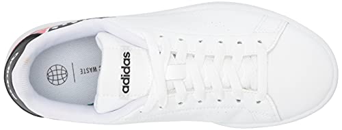 Image of adidas Mens X9000l4 Running Shoe