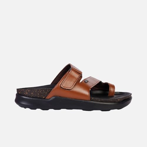 Image of Lee Cooper mens Lc5025c Sandal