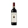 Frescobaldi Nipozzano Chianti Rufina Riserva Rotwein, 750ml