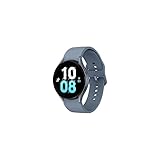 Galaxy Watch5 BT 44mm Azul