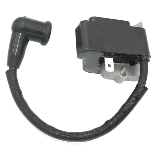Bobine d'allumage 753-04336 792-10527A pour rechange de motoculture