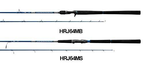 Best Daiwa Jigging Rods