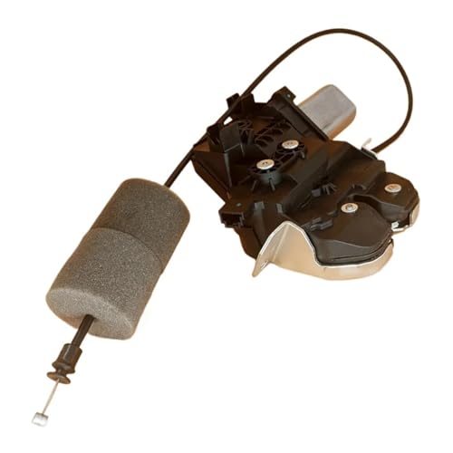 ԃgNWbN e[Q[g Ab`AN`G[^[ ƌ݊ xc CL C216 2008-2008 SNX W221 2005-2013 A2217500085 2217500085