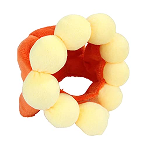 Ziociura Xq ybgXq RX`[ EBbO wbhMA t[h g 킢 ^ L hXAbv p[eB[ ʐ^BeɓKp, Ђ܂