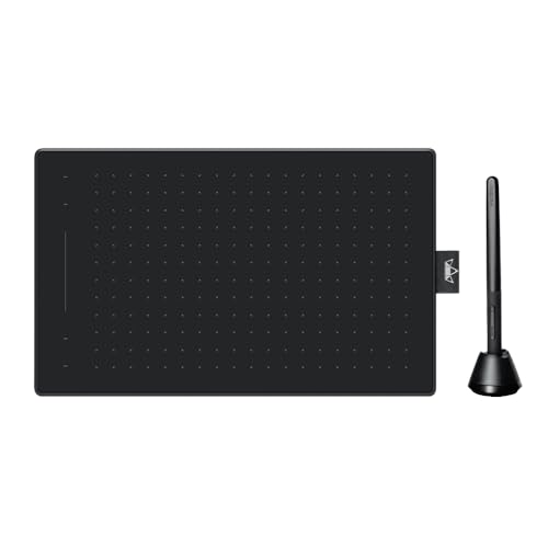 huionペンタブレットINSPIROY Infosol Microworld – Tablet Pen RTM-500 Inspiroy Huion RTM500 その他
