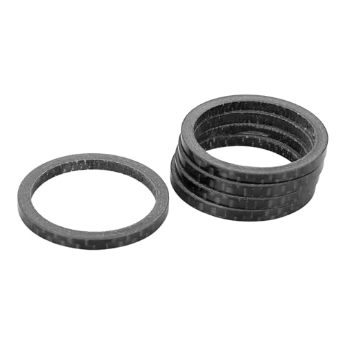 BULLSPANN wbhZbgXy[T[ 3 mm J[{t@Co[ nho[XeXy[T[ K28.6 mmXe MTB}Ee[hoCN]ԃTCNOp 5 p[c ANZT[ p