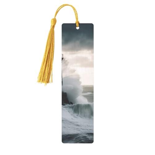 Lighthouse in Storm ؐ DIY EbhNtg  Jtȃ^bZt ؐMtg^O x {D̕ւ̒Mtg j 