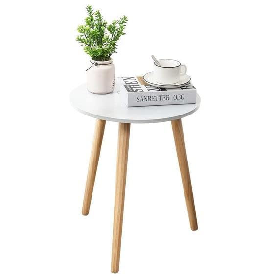 MAZING SHOPPEE Stand/Table, Gamla Stand | Plant Stands for Indoor Plants, Stool for Holding Flower Pots Gamla Pots Stand | Indoor/Outdoor Plant Stand, 12 x 12 x12 inch (B0CY3RXN8F) Amazon Price History, Amazon Price Tracker