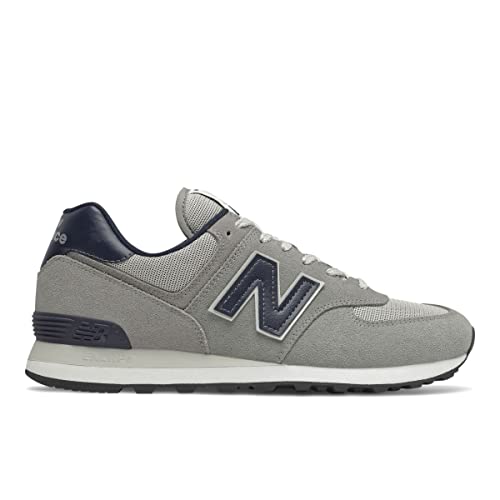 Image of New Balance Mens 574v2