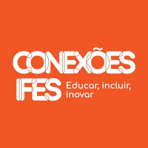 Conex&otilde;es Ifes 2024 cover art
