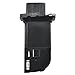 OYEAUTO Mass Air Flow Sensor Meter MAF Compatible with Audi VW A4 2008-2016 A5 2010-2017 A6 2012-2016 Q5 2011-2017 S3 TT 1.8L 2.0L Q3 Q7 Quattro GTI Jetta Passat Eos Tiguan