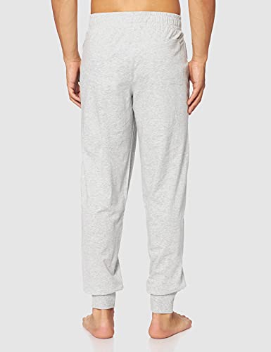 Marc O'Polo Body & Beach M-Pant Pantalone del