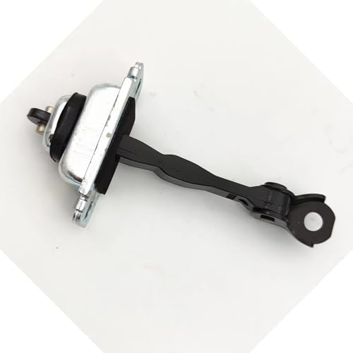 Butée de porte haute résistance pour Chevrolet Epica et Tosca