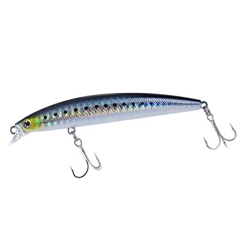 10%OFFۥ(DAIWA)륢祢饤󥷥㥤ʡZåȥåѡ95F졼ޥ亮