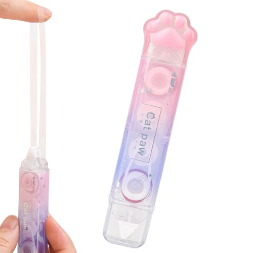 ʃe[vy,NtgCc[ - O[yCe[v - j̎q ̎q eB[ e Ntg H wZ d obO Mp