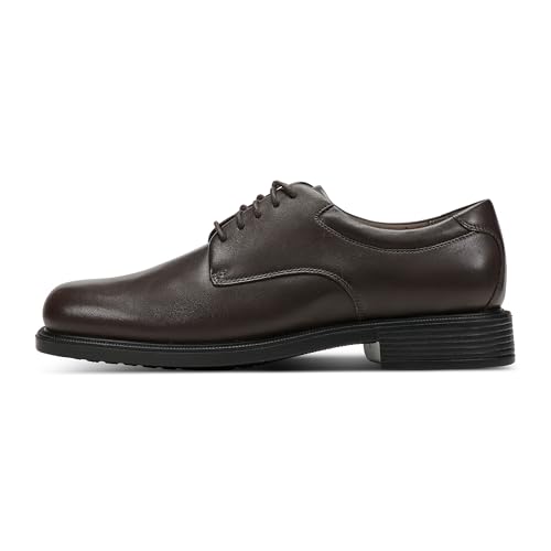 Image of Rockport Men's Margin Oxford