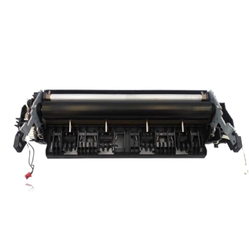 Unité de fusion compatible Brother MFC-8680DN MFC-8690DW 220V