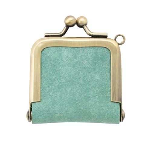 MokuMoku  C^AU[ {v ANZT[P[X WG[{bNX XgbvȂ gїp ^їp ANZT[[ gx s ~jP[X  |[` { ܌ K 킢 fB[X  yʐ݌v 