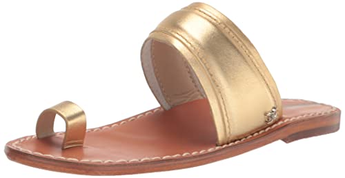 Sam Edelman Women's Margit Sandal