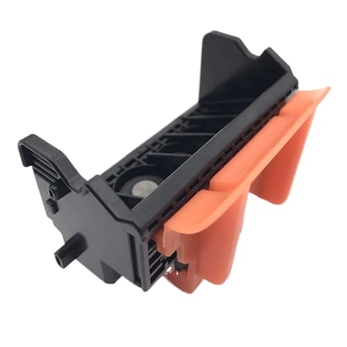 Pièce QY6-0080 buse d'impression pour imprimante Canon MG5220 MX880 IX6550