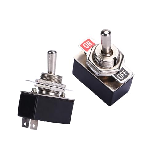 _udCbJ[XCb` 2A 4A ͂ȃgO͂ȋrh{[gԗdCVXec[ȒPȃCXg[gOXCb`